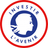 Investir l'avenir