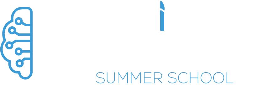 Edu4sds