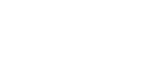 IHU Strasbourg