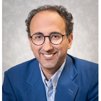 Cesare Hassan, MD