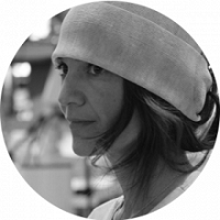 Silvana Perretta, MD