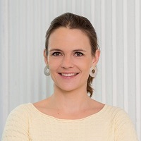 Lena Maier-Hein, PhD
