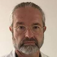 Lee Swanstrom, MD