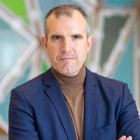 Teodor Grantcharov, MD