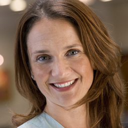 Silvana Perretta, MD