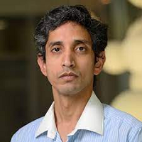 Swaroop Vedula, PhD