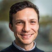 Danail Stoyanov, PhD