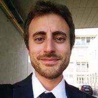 Giulio Antonelli, MD