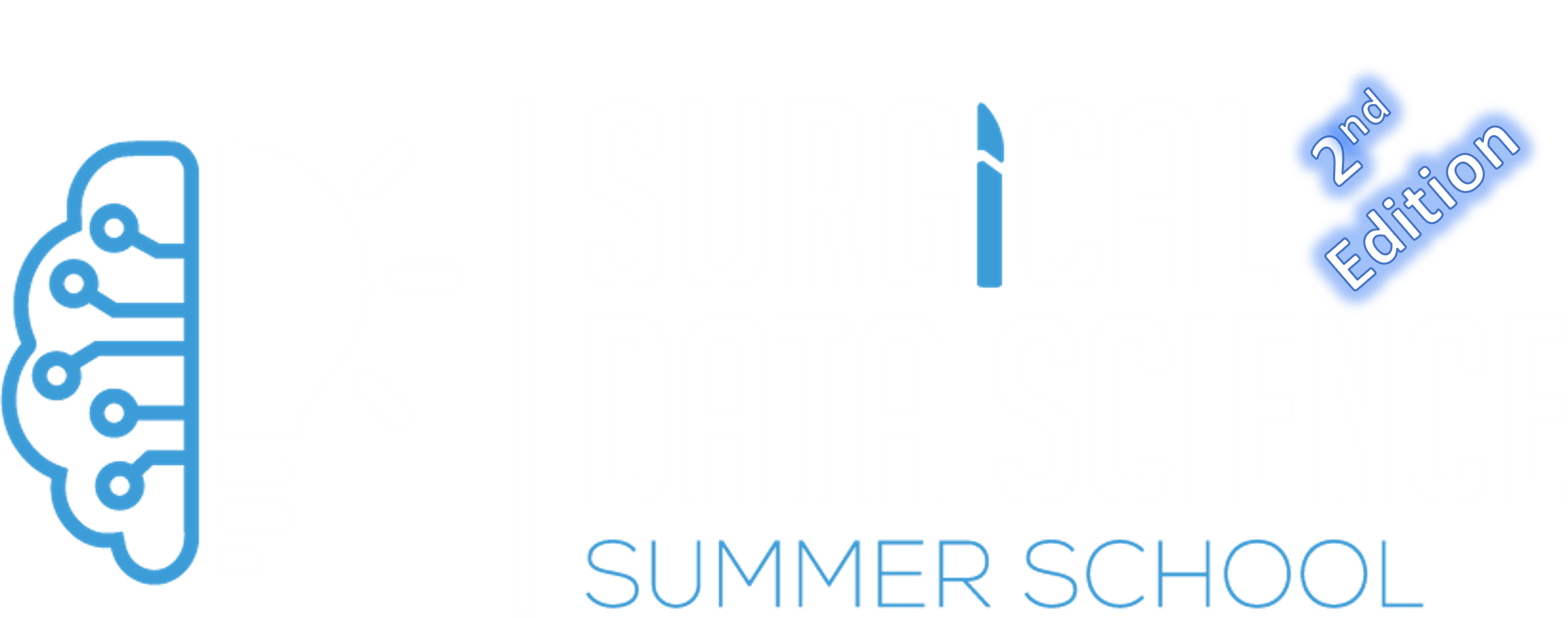 Edu4sds