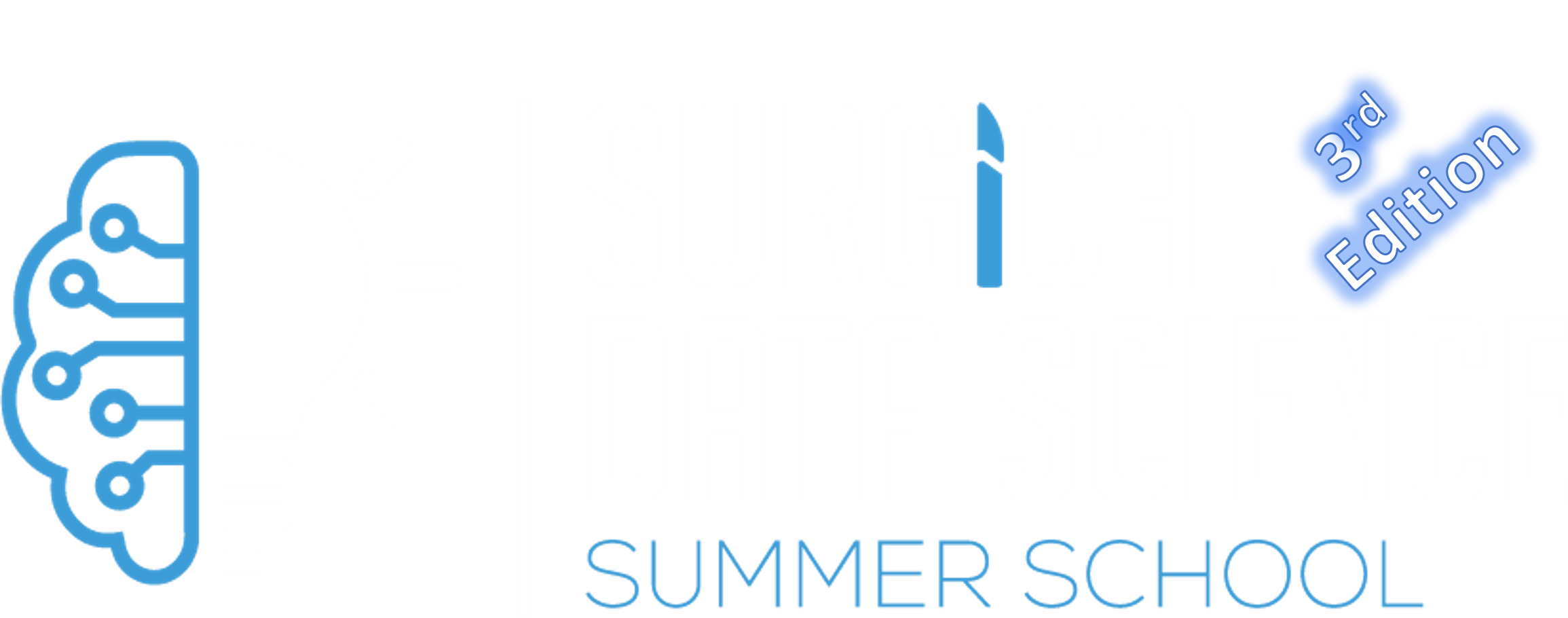 Edu4sds