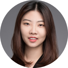 Qi Dou, PhD