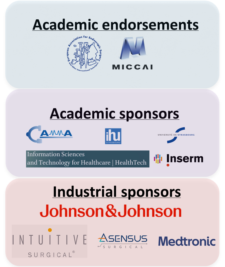 sponsors_slide
