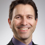 Paul Barach, MD, PhD