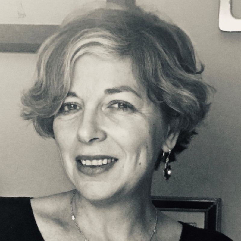 Evis Sala, MD, PhD