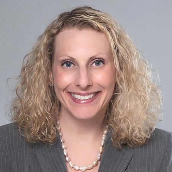 Debby Keller, MD