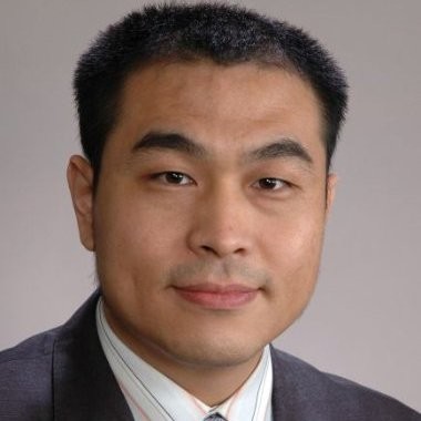 Hongliang Ren, PhD