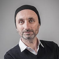 Pierre Jannin, PhD